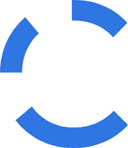 Climatise carbon reporting software logo