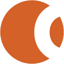 Cority carbon reporting software logo
