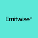 Emitwise logo