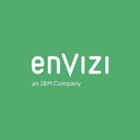 IBM Envizi ESG Suite logo