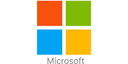 Microsoft Sustainability Cloud logo
