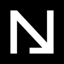 Normative carbon reporting software logo