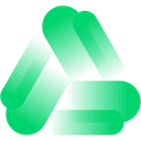 Plan A carbon reporting software logo