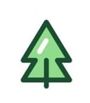 Salesforce Net Zero Cloud logo