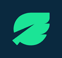 Seedling carbon reporting software logo
