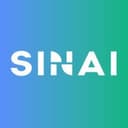 SINAI Technologies logo