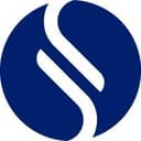 Sphera logo