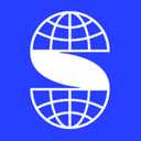 Sweep carbon reporting software logo