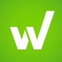 Workiva Carbon logo