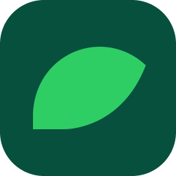 Greenly carbon management software logo