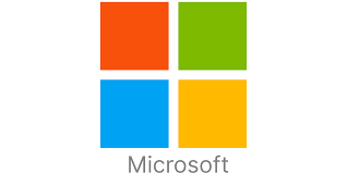Microsoft Sustainability Cloud carbon management software logo