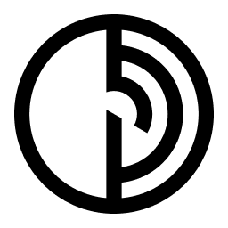 Persefoni carbon management software logo