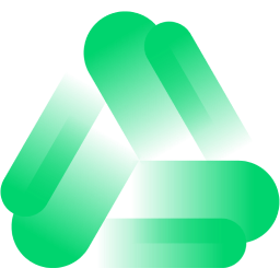 Plan A carbon management software logo