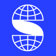 Sweep carbon management software logo