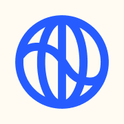 Watershed carbon management software logo